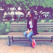 LINDA