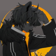 AnotherfoolinEnglish
