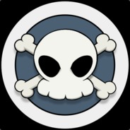 Steam profile picture for @nfg