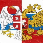 ︻デ 一 KaMazz032♛