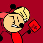 Red Diamond