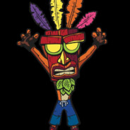 Luffe