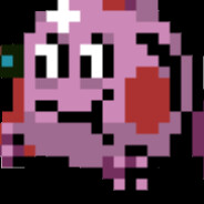 Crowl