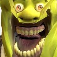 SHREKME