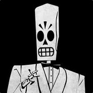 Steam profile picture for @toner