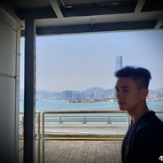 丹灶黄宗泽