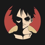 Steam profile picture for @hosing
