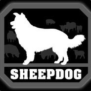 SheepDog01