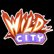 Wild City