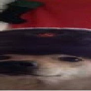 Mernio