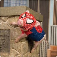 PorkersThePig87