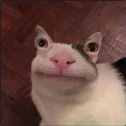 Maru
