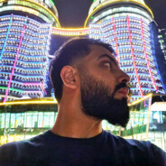 Sajad Dragon