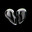 Group Avatar