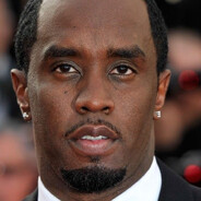 P Diddy