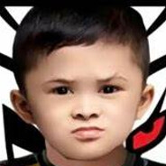 523523152346734574567 avatar