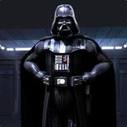 DARTH_ZA