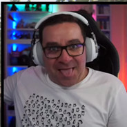 Carpete Style