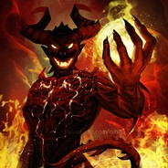 DeMoNeNoK #MAGICRUST