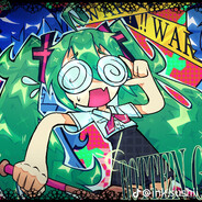 rotton_miku