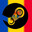 Group Avatar