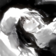 deadend