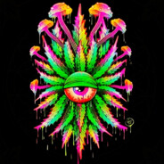 Y4