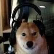 Raino_