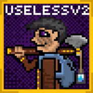 UselessV2