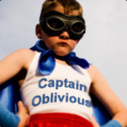 Cpt_Oblivious