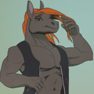 Soupreem player avatar