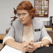 Barbara