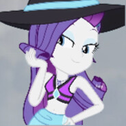 FUF