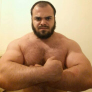 mogogosu