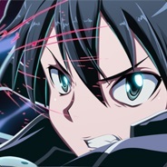 Steam profile picture for @knobs
