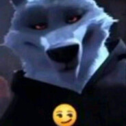 kæbe