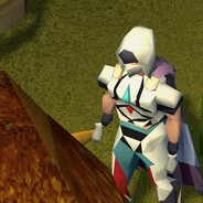 Hitmanthe3rd