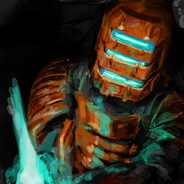 Wraith can stroke it 4 times