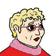 CHARO CHAREZ
