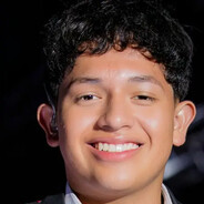 Waymer Alfonso Barreto Vega