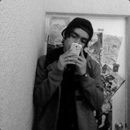 Khamilo