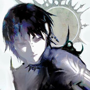 ARCHIE 勇気