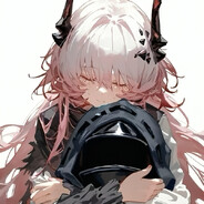 Lumya