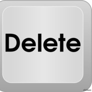 deleted