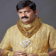 MVeePee