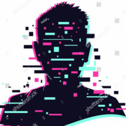 ShadowKiller1