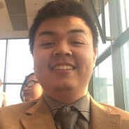 Wei Zhao