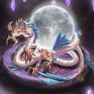 DragonFire