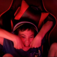 ♿baliat♿ 11 yo