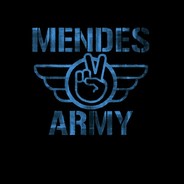 !_MENDES_!